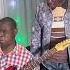 Alick Macheso Shocked By Daniel Gonora Playing Skills At Simon Mutambi Album Launch Uchataura Zvese