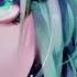 Love Me Love Me Love Me 愛して愛して愛して Music Box Ver Hatsune Miku