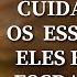 Liturgia Do Dia Homilia De Hoje Palavra Do Dia Pe Adriano Zandoná