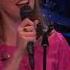 Cowboy Take Me Away The Dixie Chicks Sarah Jarosz Live From Here With Chris Thile