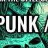 POP PUNK DRUM TRACK 144bpm