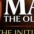 Mafia The Old Country The Initiation Trailer PS5 Games