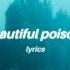 Liza V Posteli Poison Tree Lyrics