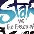 Star Vs The Forces Of Evil Opening Full W