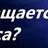 Как человек превращается в беса Преподобный Силуан Афонский