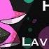 Honey Lavender Meme Flipaclip Splatoon