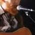 Tyler Childers Jersey Giant UNRELEASED RARE 1080p