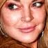 Lindsay Lohan Greatest Hits Full Album Full Album Top 10 Hits Of All Time