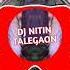 Dhumal Benjo Original Tapori Adi Mix Dj Nitin Talegaon