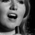 Mary Hopkin Knock Knock Who S There HQ