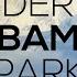 Der Obama Park Youtube Kacke