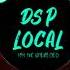 Dj Wayn Feat Tii Alexandre Lisby Ac LYONSQUAD Dsplocal Dspeffect