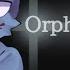 Orphans Tears ANIMATION MEME BLOODWARNING Rainbow Friends