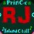 DJ Morgz Ft Zum Shenseea Rebel IslandChill ReMix