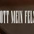 Gott Mein Fels Outbreakband Official Acoustic Video