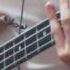 Bass Cover Quincy Jones Velas