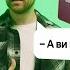 Яка картка ПриватБанку КРАЩА ЗА ВСІ ІНШІ АГЕНТ 3700