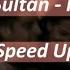 Nadide Sultan Konyalım Speed Up