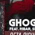 Reza Pishro Ghoghnoos Feat Ribar Shaakey Sunboy Deon Kiarap OFFICIAL TRACK