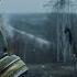 The Lonely Stalker Dark Chernobyl Ambience Rain Sounds And Relaxing