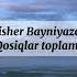 Alisher Bayniyazov Алишер Байниязов Qosiqlar Toplami косыклар топламы хайрана Music Fypシ