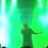 Fuchs MC Der Falsche Club Feat Bonz Live Szene 2011 Wien