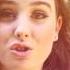 Cimorelli Hearts On Fire Official Video