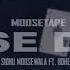 These Days Old Version Sidhu Moosewala Bohemia The Kidd Mosetape