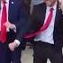 Trump DANCES With Adin Ross