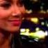 Nicole Scherzinger On The Jonathan Ross Show 4 Ep 10 09 March 2013 Part 2 5