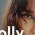 Holy Molly Watch Me Lyric Video