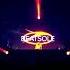 Beatsole Live At A State Of Trance 950 Road To 1000 Stage Jaarbeurs Utrecht The Netherlands