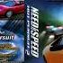 Need For Speed Hot Pursuit 2 OST Fever For The Flava Remix Hot Action Cop