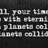 Avenged Sevenfold Planets Lyrics On Screen Full HD