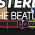 The Beatles Yesterday Guitar Lesson With TAB