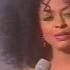 DIANA ROSS Not Over You Yet