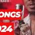 NEW BONGO SONGS VIDEO MIX 2024 DJ VOIZZ Ft JAY MELODY KUSAH PHINA OTILE ZUCHU D VOICE ASLAY MBOSSO