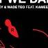 Terry Farley Wade Teo Feat Kameelah Waheed Why We Dance