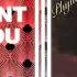 Phyllis Hyman I Don T Want To Lose You Official Audio