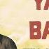 Yaadon Ki Baaraat All Songs Full Album Zeenat Aman Vijay Arora Dharmendra Tariq Anamika