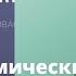 Заколдованная жизнь Автор Елена Блаватская Серия Кармические видения Аудиокнига