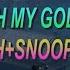 Arash X Snoop Dog Oh My God Lyrics Video