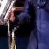 Dave Koz Live In Tver 2008