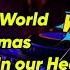 Nonstop Christmas Song Remix Happy New Year Masa Banger Dj Michael C Remix