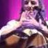 Roger Hodgson