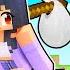 Aphmau Is MOVING AWAY In Minecraft