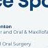 DSN Practice Spotlight Dr Fenton From Bristol Oral Surgery Implant Center