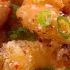 Everyone Was Impressed By This Simple Bang Bang Shrimp Recipe