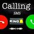 Voice Message Notification Ringtoneute Voice Message Ringtone Sad Smsringtone Love Sms 3