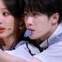 Yangzi Tanjianci Foryou Kdrama Shorts Cdrama Fyp